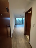 Alq. Dep. 2 Amb. Vicente López cochera. Amenities