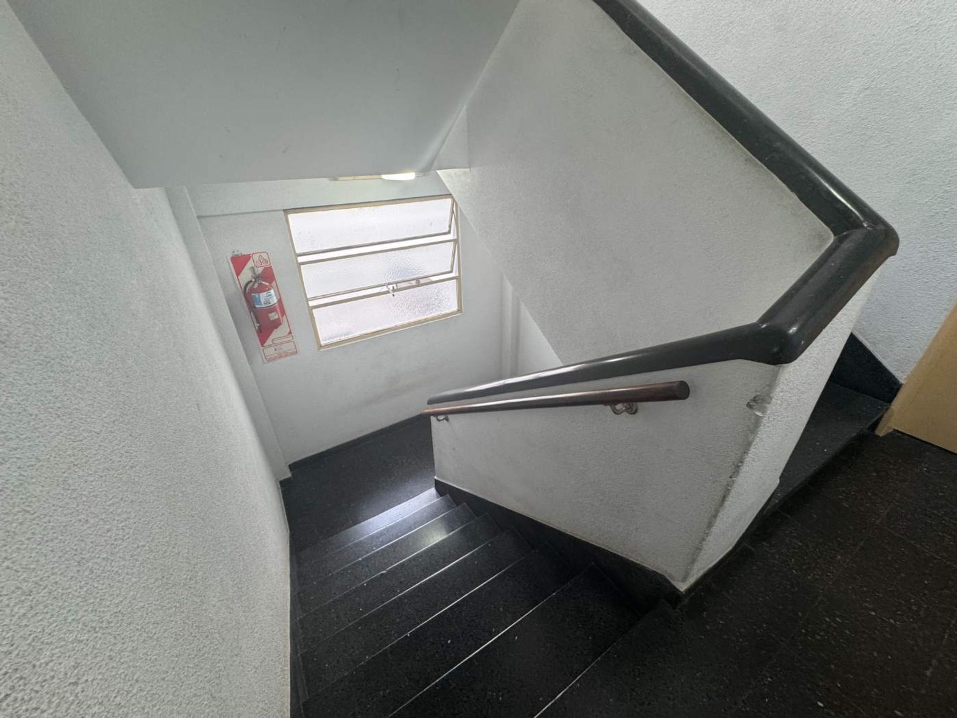 Venta 3 Ambientes Con Balcon Excelente Ubicacion