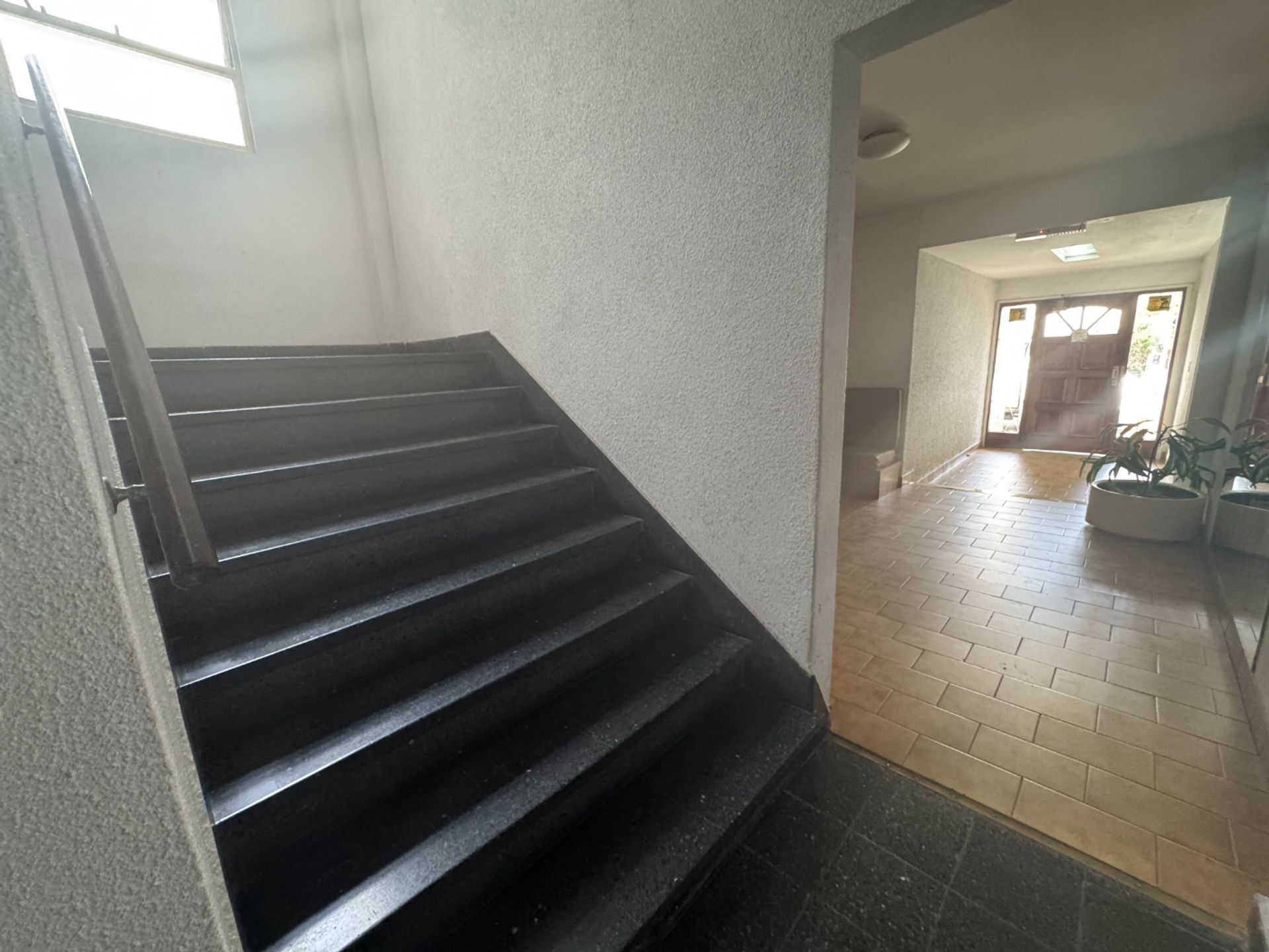 Venta 3 Ambientes Con Balcon Excelente Ubicacion