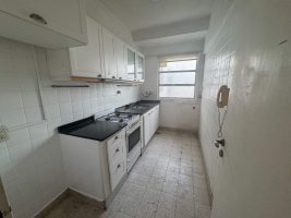 Venta 3 Ambientes Con Balcon Excelente Ubicacion