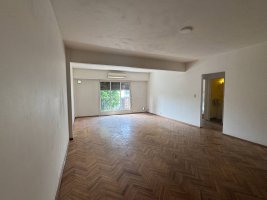 Venta 3 Ambientes Con Balcon Excelente Ubicacion