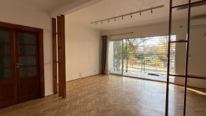 Departamento piso 4 amb venta Olivos con cochera
