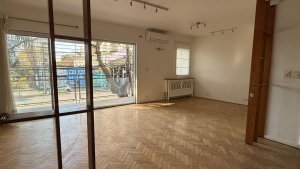 Departamento piso 4 amb venta Olivos con cochera