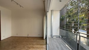 Departamento piso 4 amb venta Olivos con cochera