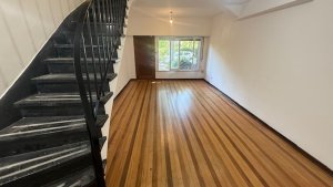 Apartment 3 rooms 2 floors La Lucila