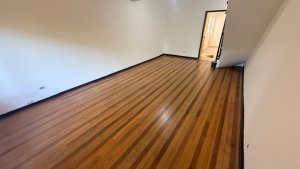 Apartment 3 rooms 2 floors La Lucila