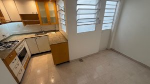 Apartment 3 rooms 2 floors La Lucila