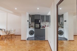 Venta Dpto 3 Amb. Refaccionado A Nuevo San Isidro