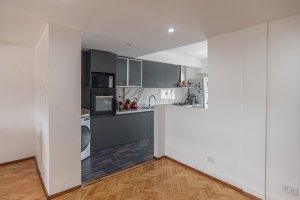 Venta Dpto 3 Amb. Refaccionado A Nuevo San Isidro