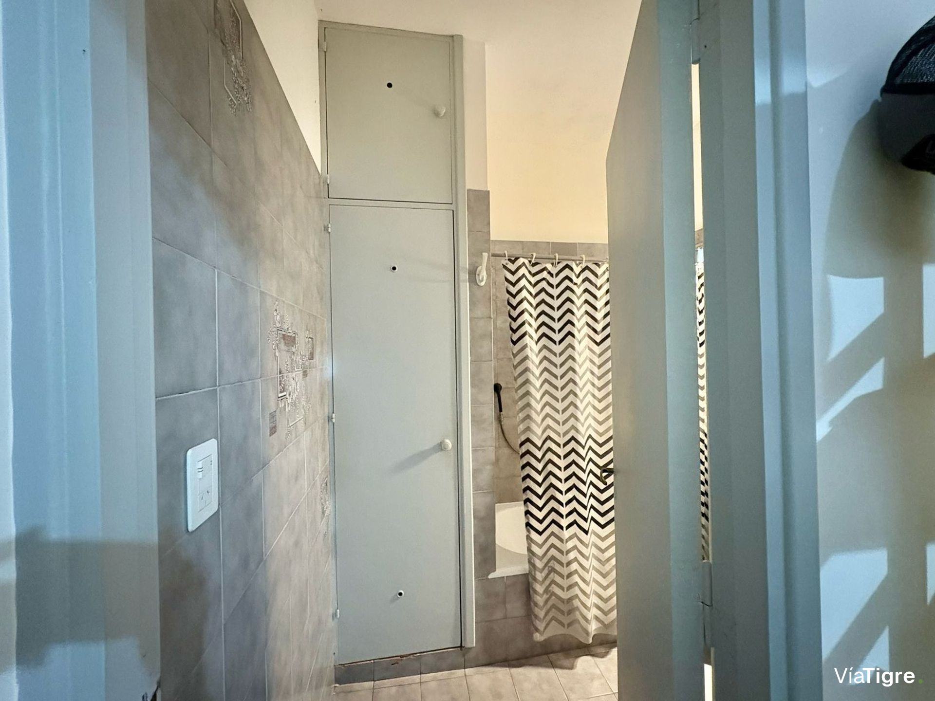 Venta Ph 2 Ambientes- Estudio, La Lucila Top