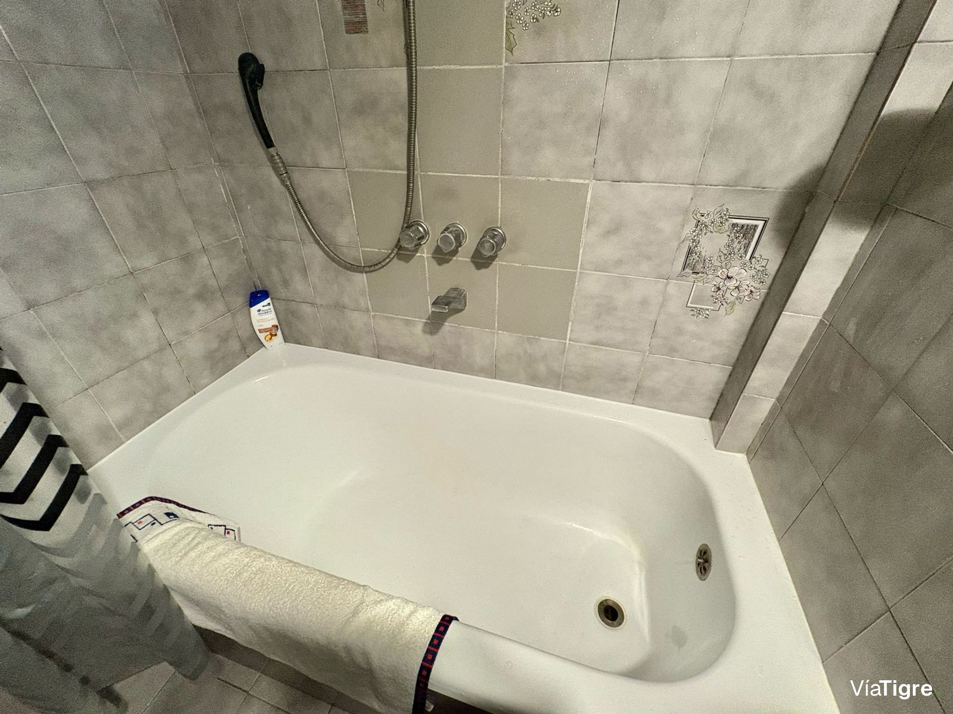 Venta Ph 2 Ambientes- Estudio, La Lucila Top
