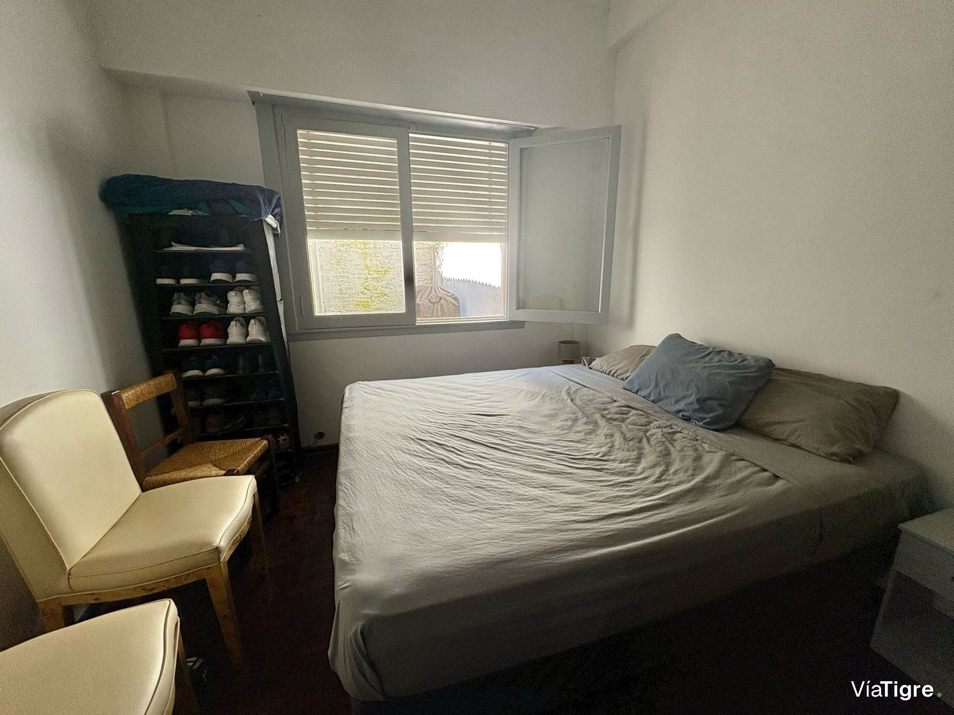Venta Ph 2 Ambientes- Estudio, La Lucila Top