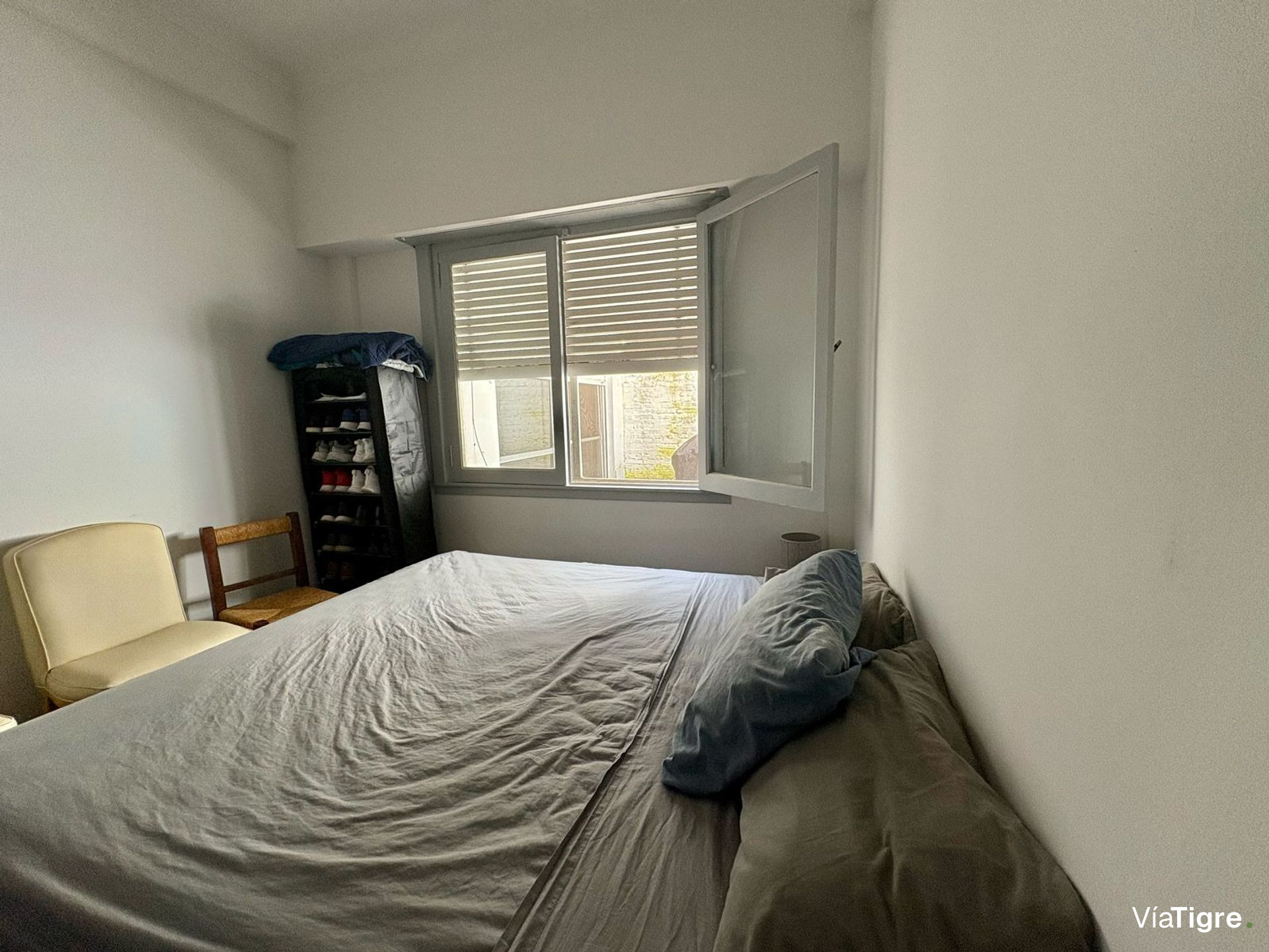 Venta Ph 2 Ambientes- Estudio, La Lucila Top