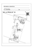 Venta Lote A La Laguna El Yacht Nordelta