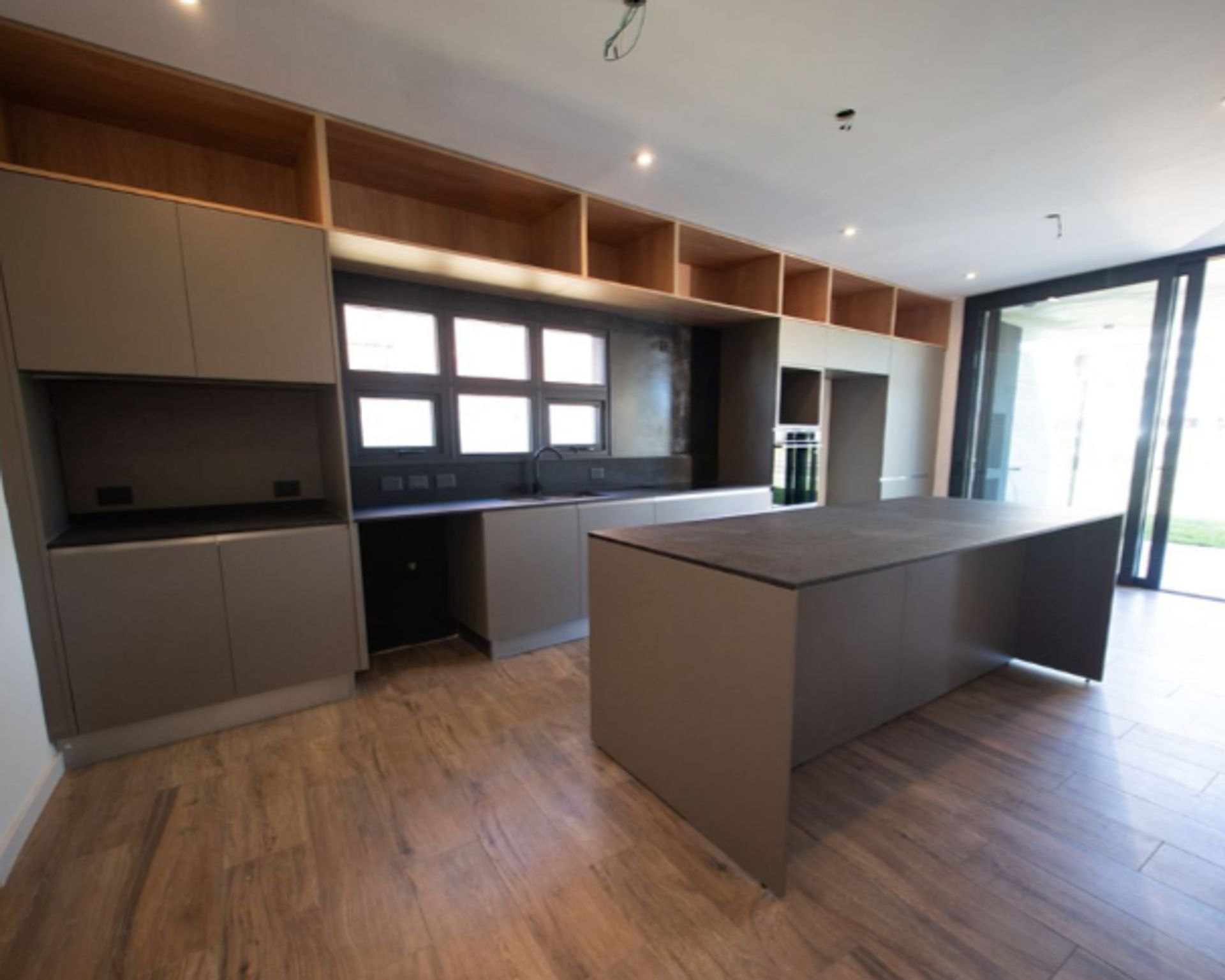 Casa 7 ambientes en VENTA - Nordelta, Los Puentes