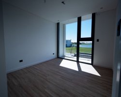 Casa 7 ambientes en VENTA - Nordelta, Los Puentes