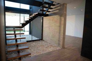 Casa 7 ambientes en VENTA - Nordelta, Los Puentes