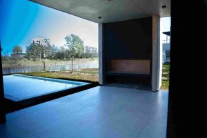 Casa 7 ambientes en VENTA - Nordelta, Los Puentes