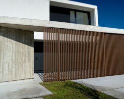 Casa 7 ambientes en VENTA - Nordelta, Los Puentes
