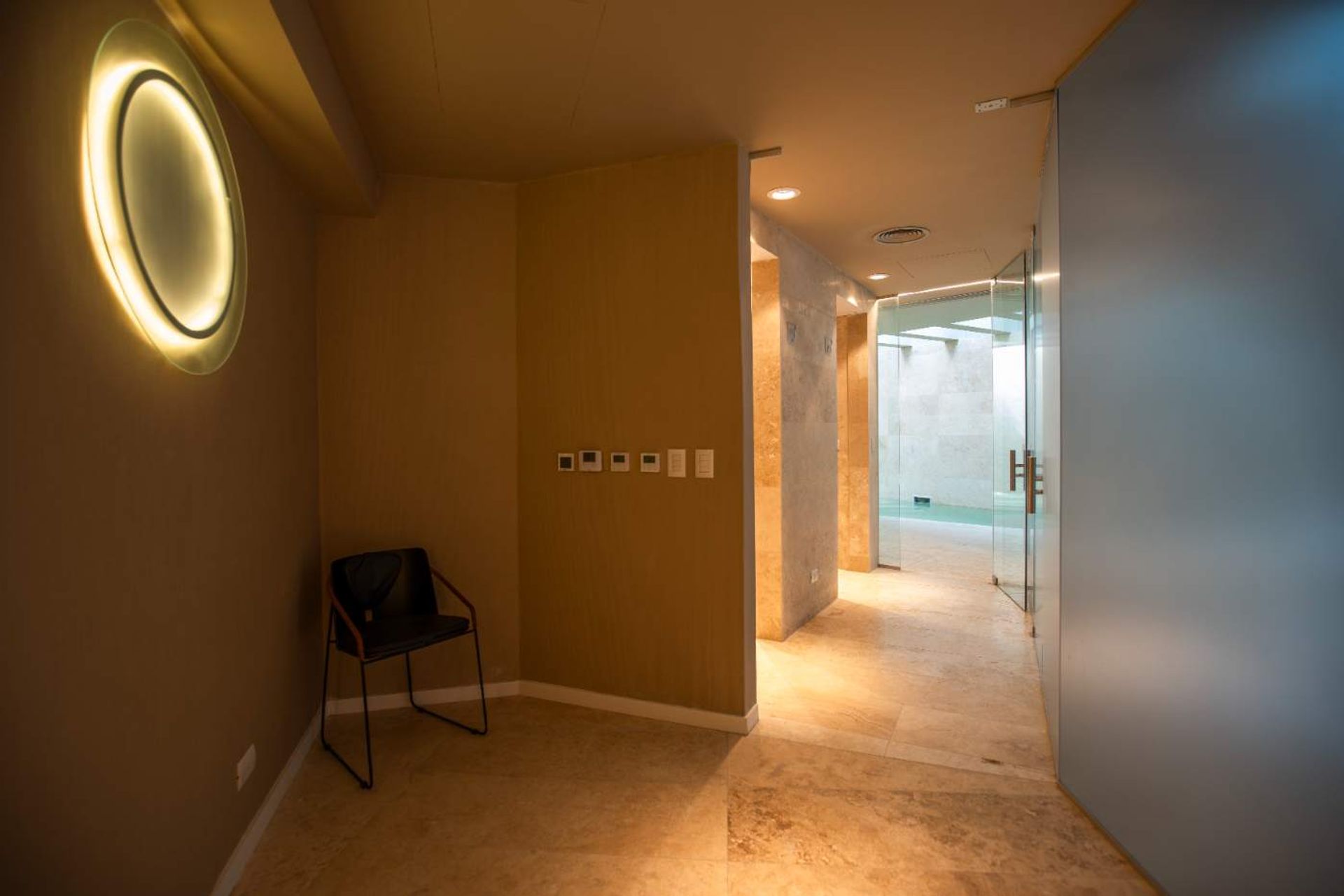 Depto en Venta EN SELENE La Lucila con amenities