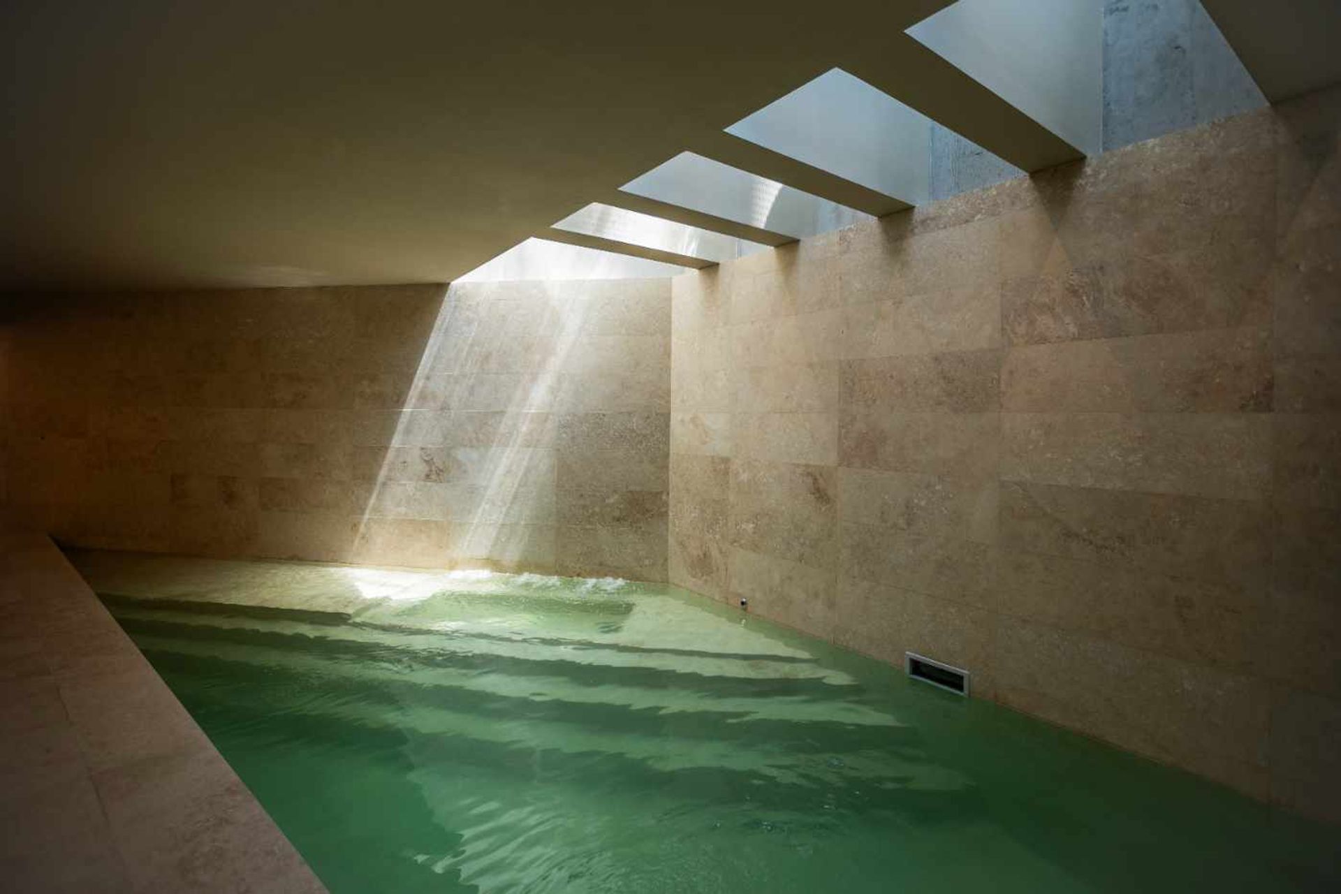 Depto en Venta EN SELENE La Lucila con amenities