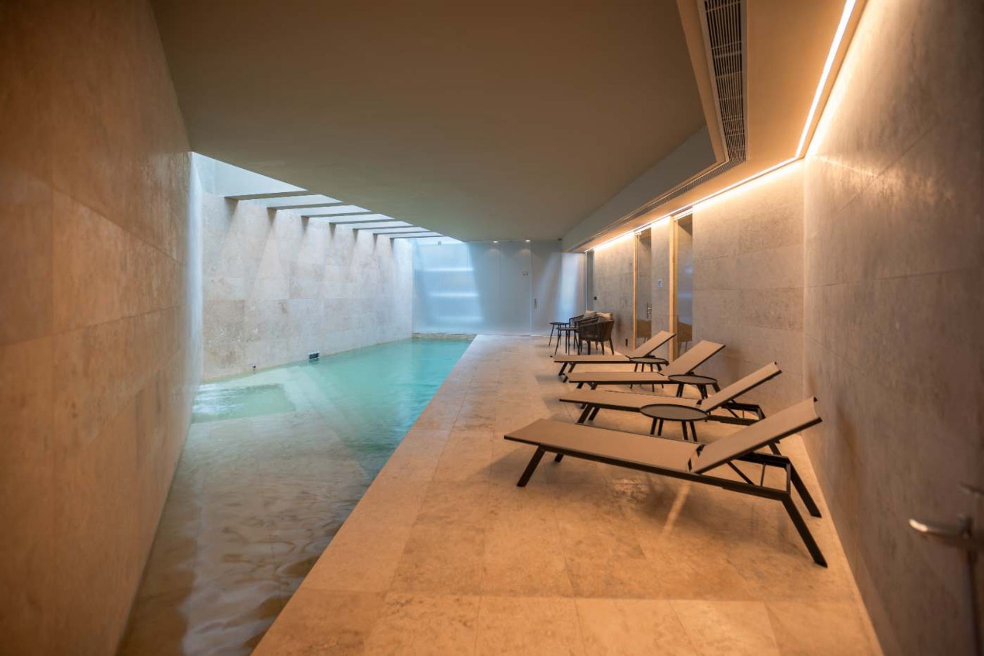 Depto en Venta EN SELENE La Lucila con amenities