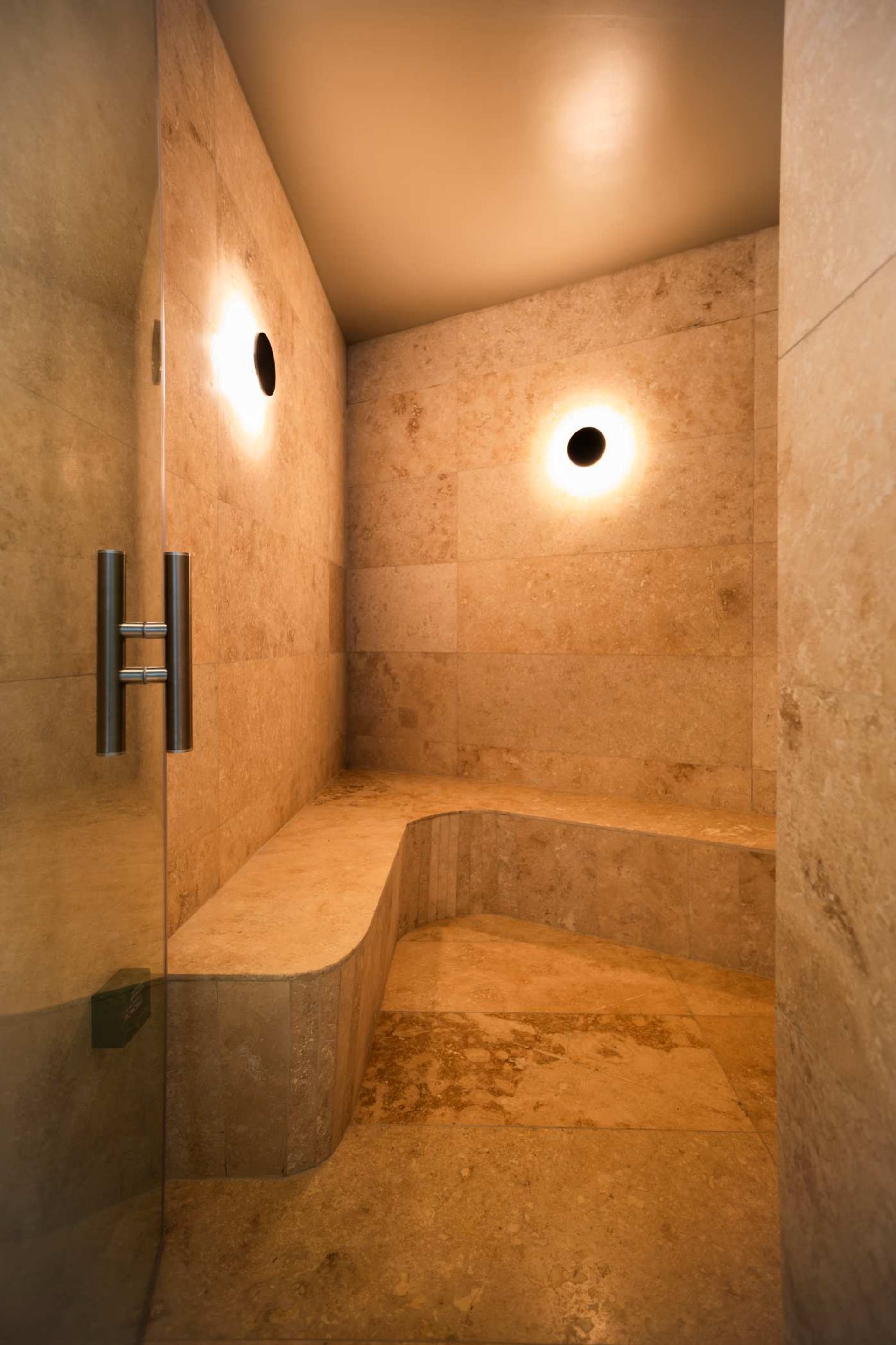 Depto en Venta EN SELENE La Lucila con amenities