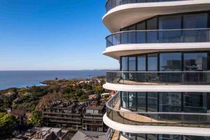 Apartment for Sale in Selene La Lucila with Amenities