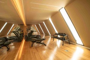 Apartment for Sale in Selene La Lucila with Amenities