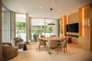 Apartment for Sale in Selene La Lucila with Amenities