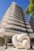 Apartment for Sale in Selene La Lucila with Amenities