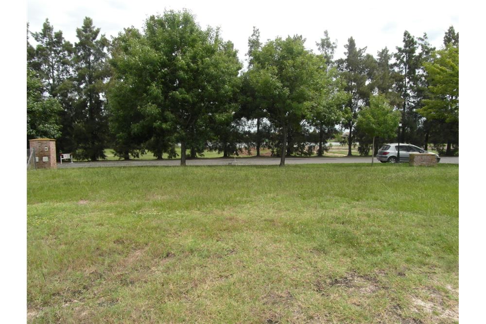 Lote Venta Al Rio, Tigre, Villanueva, Sta.catalina
