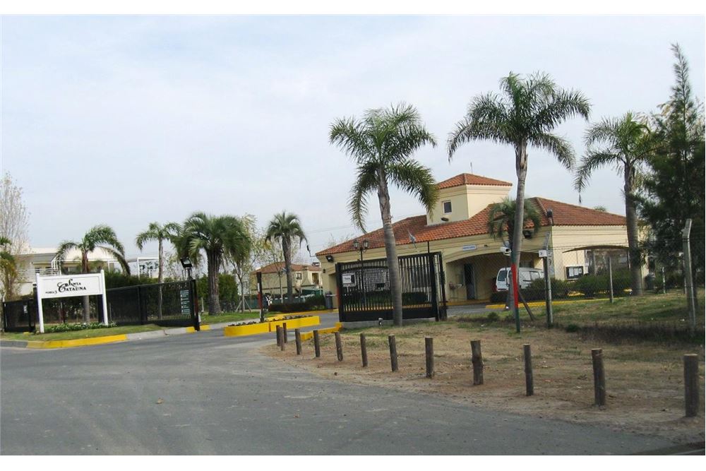 Lote Venta Al Rio, Tigre, Villanueva, Sta.catalina