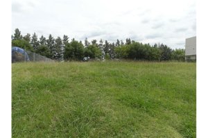 Lot for Sale at Al Rio, Tigre, Villanueva, St. Catalina