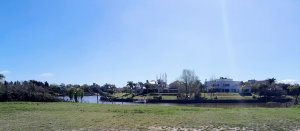 Lot for Sale at Al Rio, Tigre, Villanueva, St. Catalina