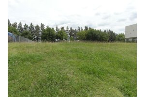 Lot for Sale at Al Rio, Tigre, Villanueva, St. Catalina