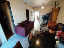House and Apartment Sale: El Talar Multifamily