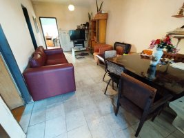 House and Apartment Sale: El Talar Multifamily