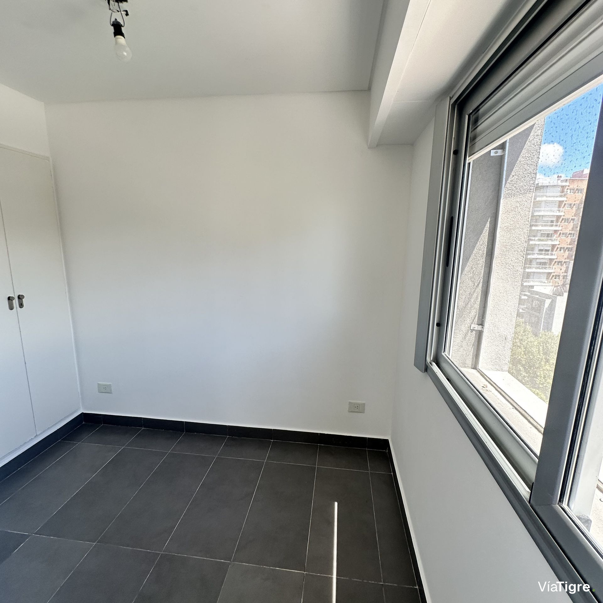 Venta 4 Amb C/Dep. Coch. Pileta Vista A. Credito