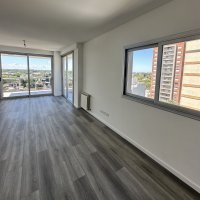 4-room apartment with garage, pool, view A, credit sale