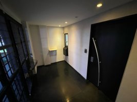 Edificio de Oficinas en Alquiler San Isidro -Lomas