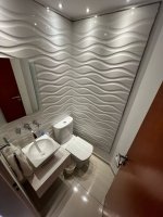 Edificio de Oficinas en Alquiler San Isidro -Lomas