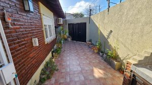 Martinez Sale Ph 4 rooms Patio Garage Refurbished