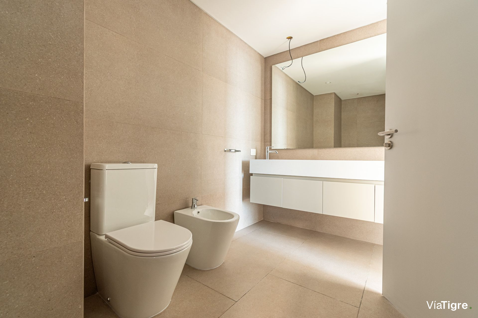 venta Oceana 3 ambientes balcon terraza cochera