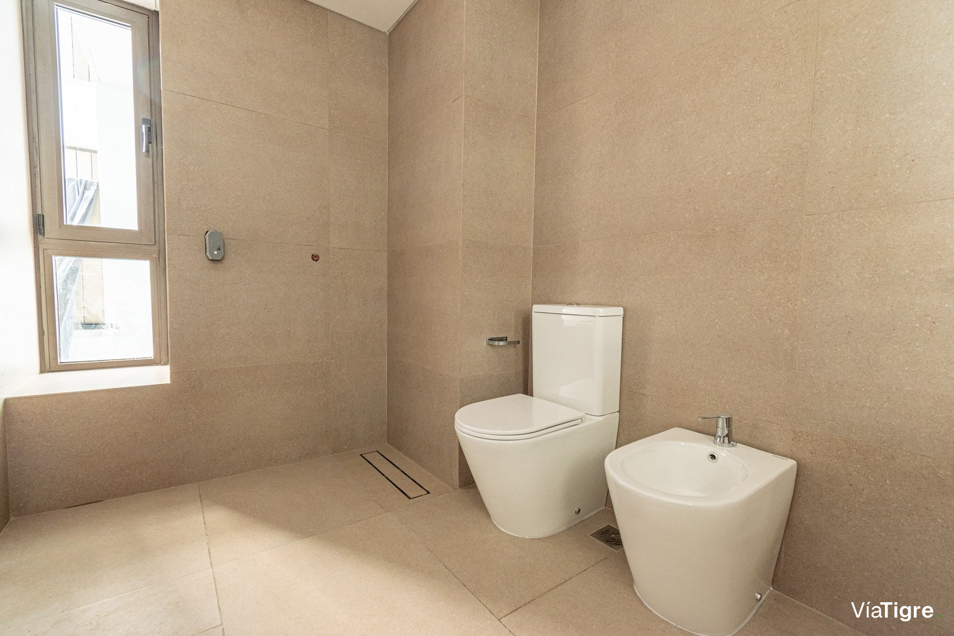 venta Oceana 3 ambientes balcon terraza cochera