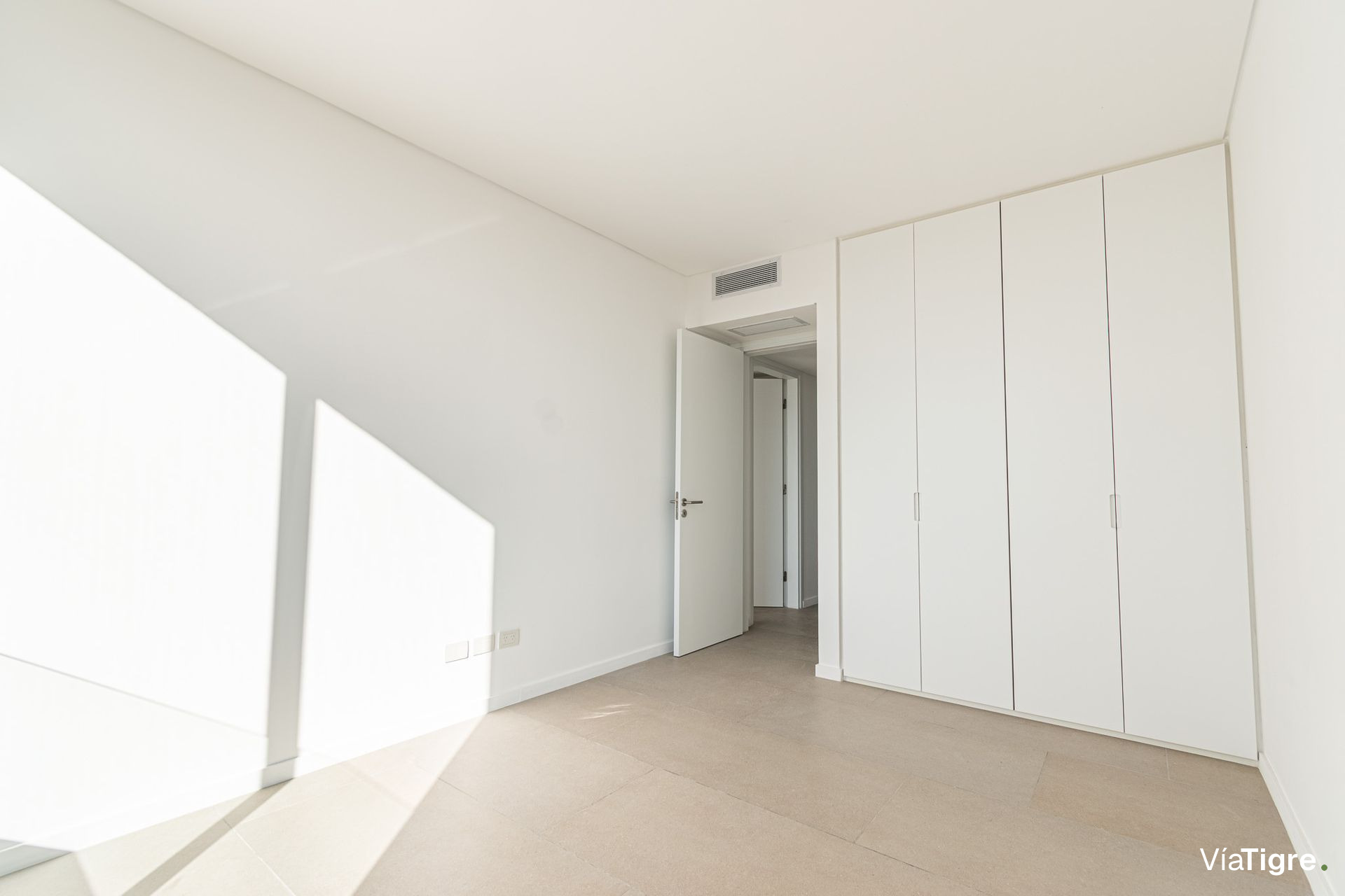 venta Oceana 3 ambientes balcon terraza cochera
