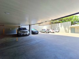 Venta Edificio En Block 3600 M2 Florida V. Lopez.