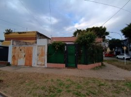 Munro Phase Sale with Garage, Ready for Renovation