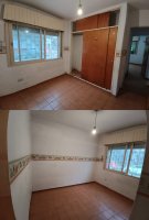 Munro Phase Sale with Garage, Ready for Renovation