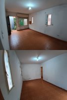 Munro Phase Sale with Garage, Ready for Renovation